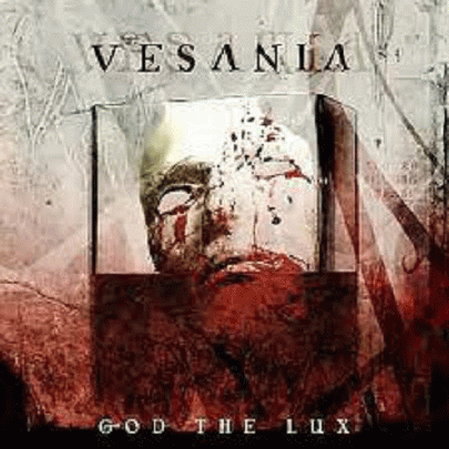 Vesania (PL) : God the Lux
